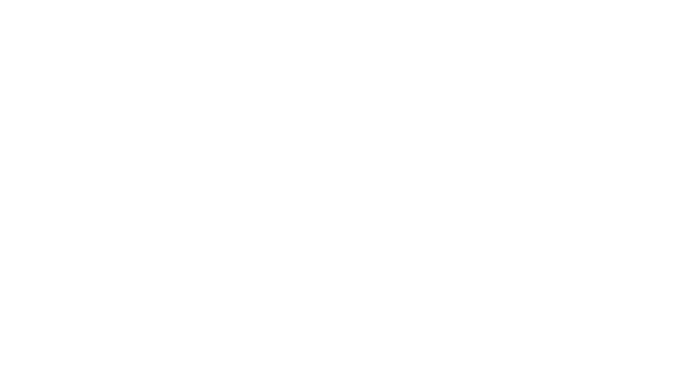 Hamabe : Supported in Every Movement