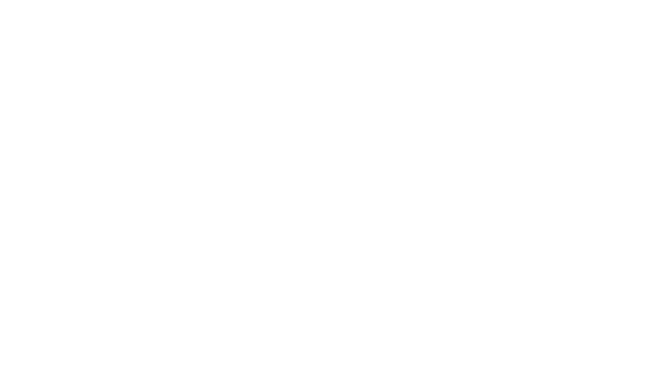 Hamabe : Soutenu dans chaque mouvement