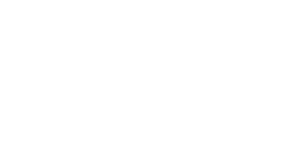 Buy one swimsuit, get the second at 50% off