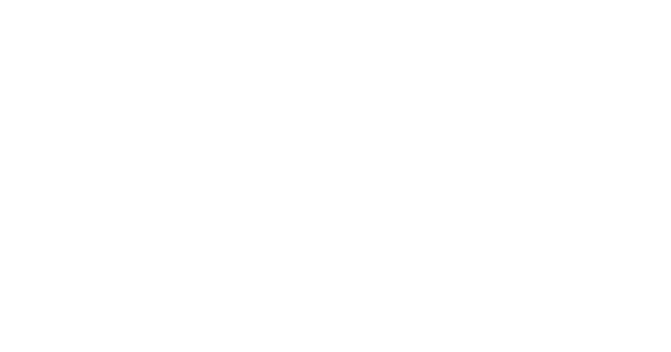 Achetez un maillot, obtenez le deuxi&egrave;me &agrave; 50 % de rabais
