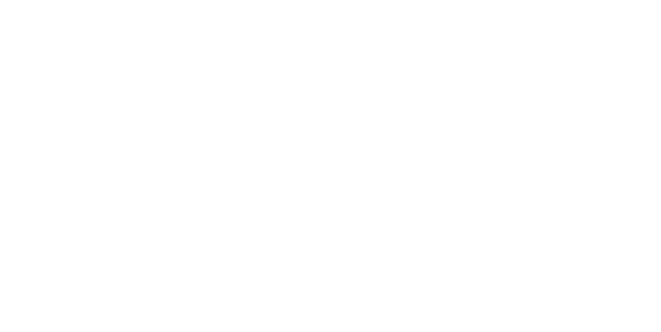 Buy 1, get 1 at 50% off on regular-priced items