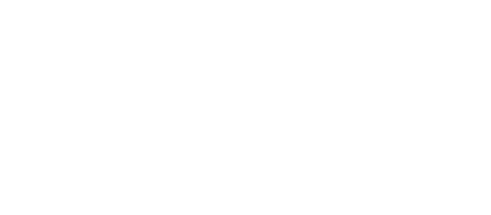 Achetez-en 1, obtenez-en 1 &agrave; 50 % de rabais sur les articles &agrave; prix r&eacute;gulier