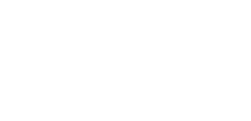 A Collaboration Between Brazil and Australia