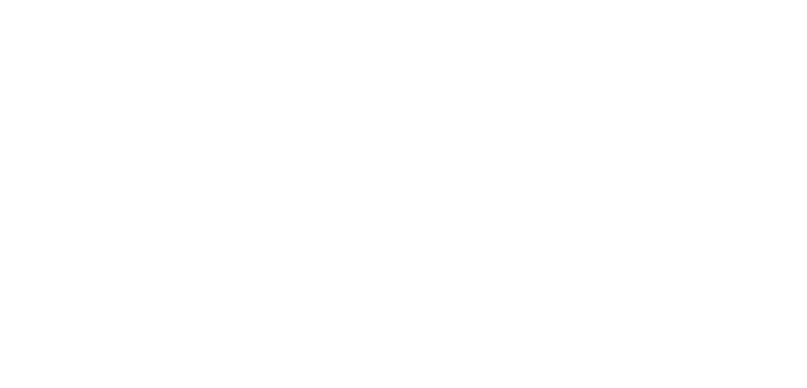 Une collaboration entre le Br&eacute;sil et l&rsquo;Australie.