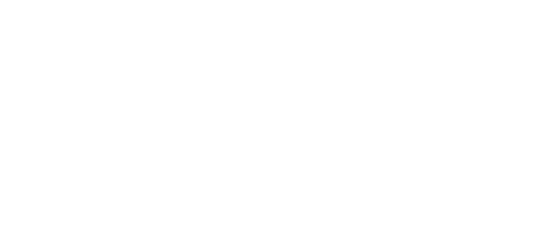 Designed to Support