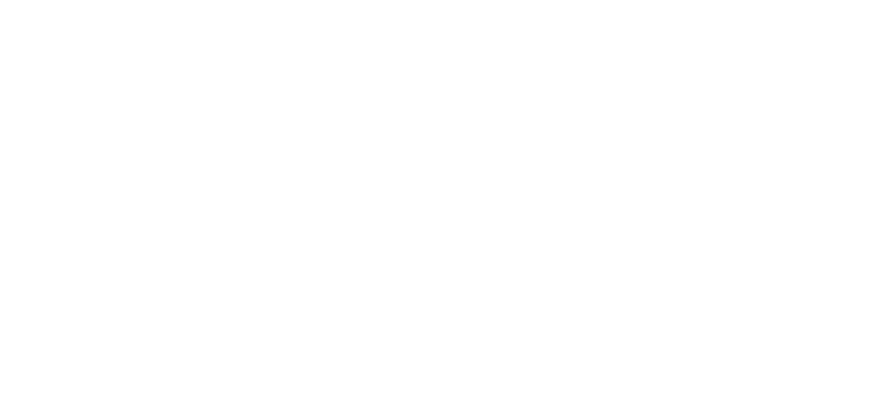 Con&ccedil;u pour soutenir