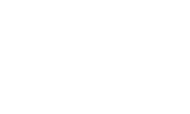 MyBikiniStory : Your Summer, Your Story