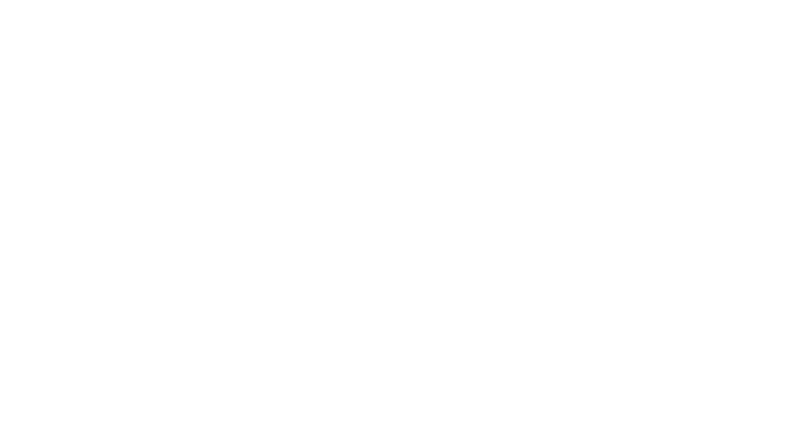 Your Summer, Your Story
