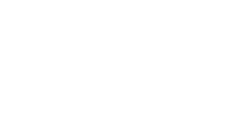 Votre &eacute;t&eacute;, votre histoire