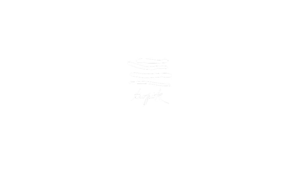 Tropik: Stripes and Sunshine