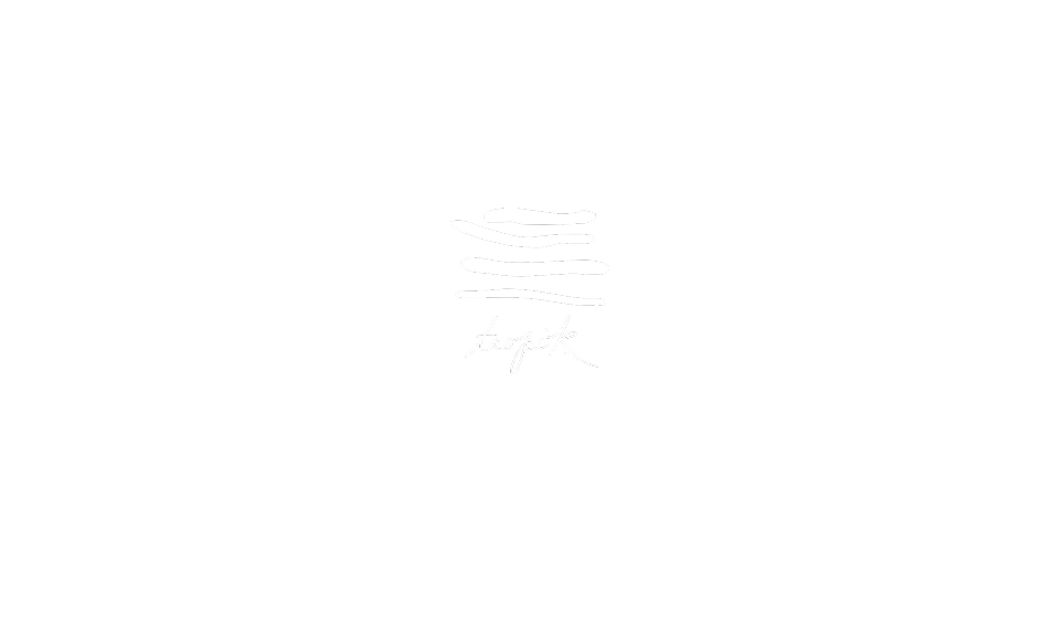 Tropik : Rayures et soleil
