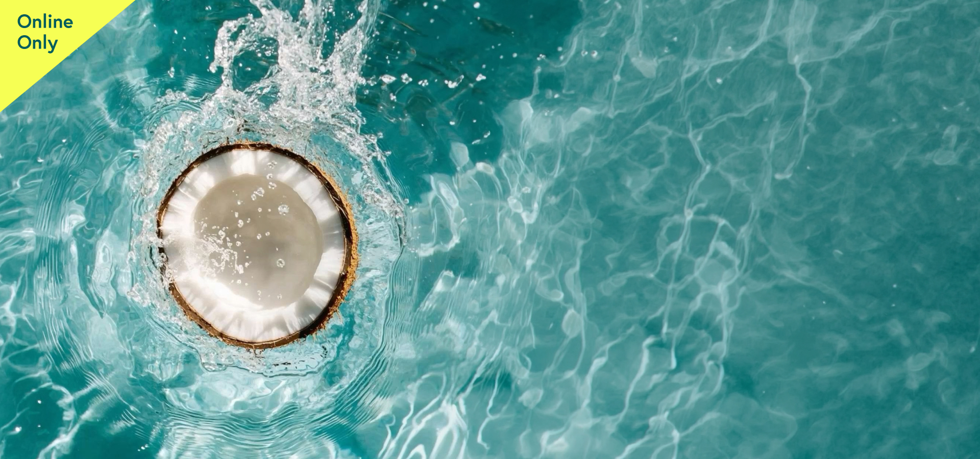 Last Splash 2 for $70 - August 2026