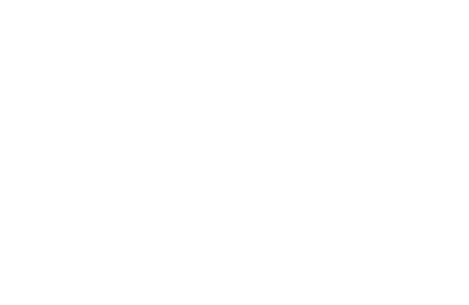 Buy 1, Get 1 Free on regulard-priced men&rsquo;s items.
