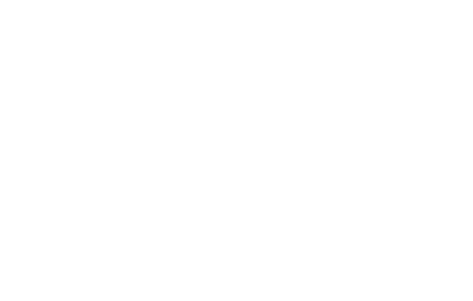 Achetez-en 1, obtenez-en 1 &agrave; 50 % sur les articles pour hommes &agrave; prix r&eacute;gulier