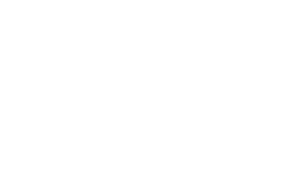 Hamabe: made to move
