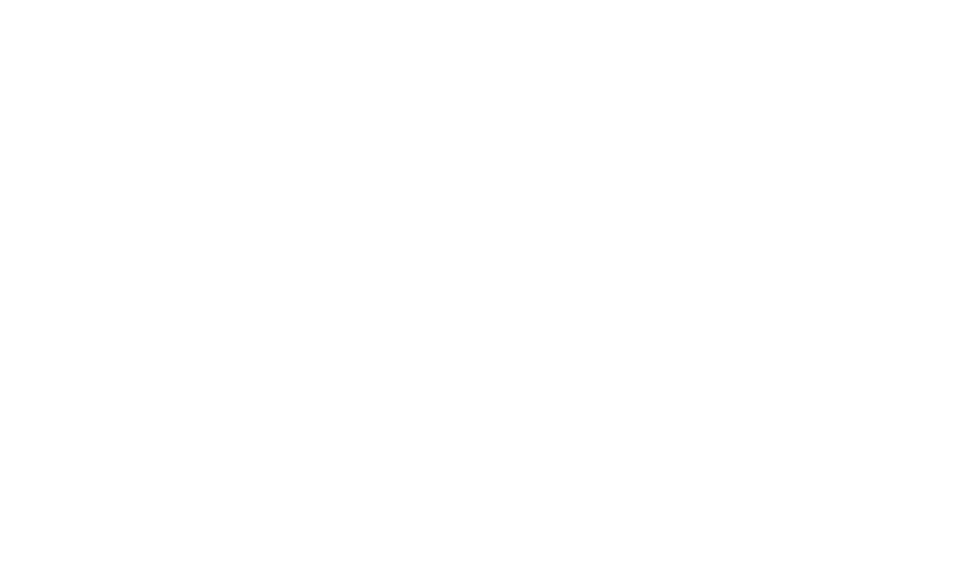 hamabe : Con&ccedil;u pour bouger