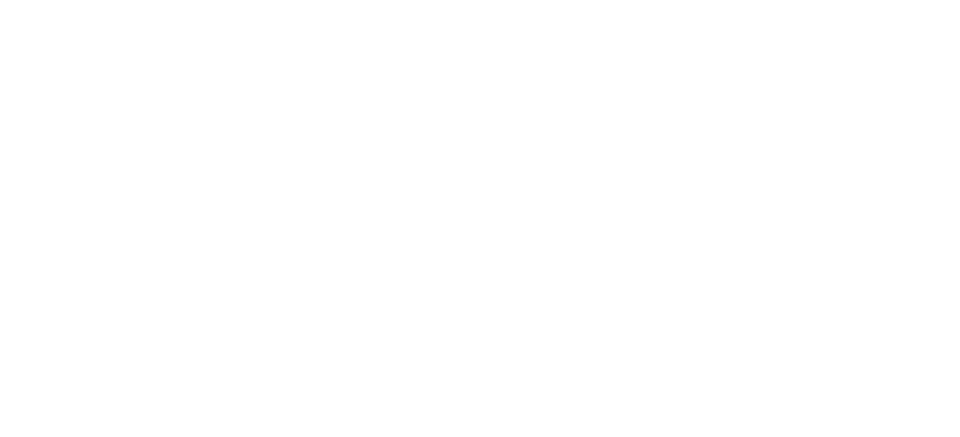 Turquoise Couture : Wild at heart