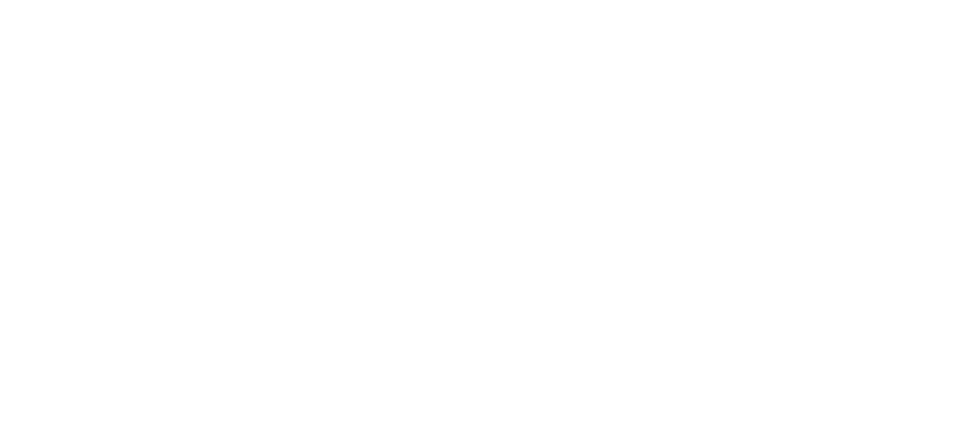 Turquoise Couture : Sauvage dans l'&acirc;me