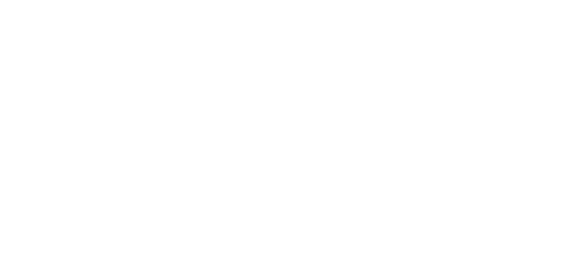 Eau De Sea : Move freely