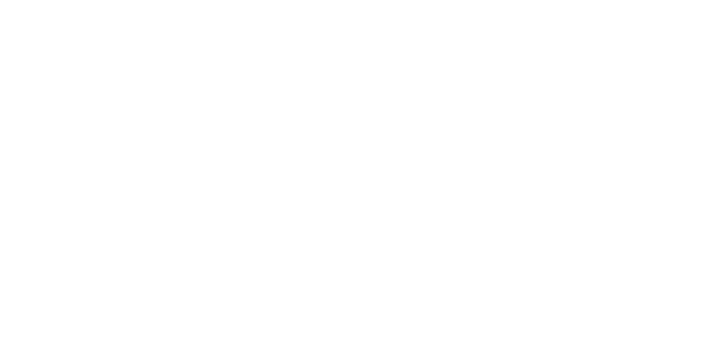 Eau De Sea : Bougez librement