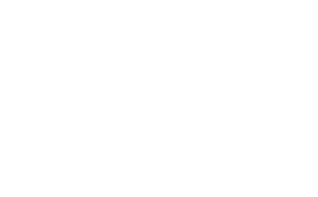Eau De Sea : Move Freely