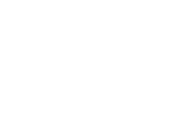 Eau De Sea : Bougez librement