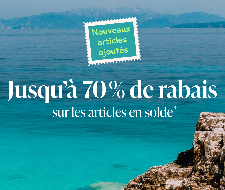 &Eacute;conomies de fin d&rsquo;&eacute;t&eacute;