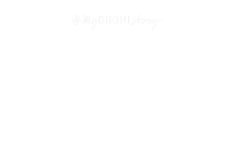 Robe $25 with every purchase of $300+
