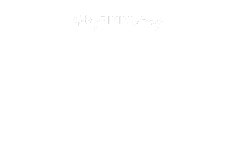 Peignoir &agrave; 25 $ avec tout achat de 300 $ et +