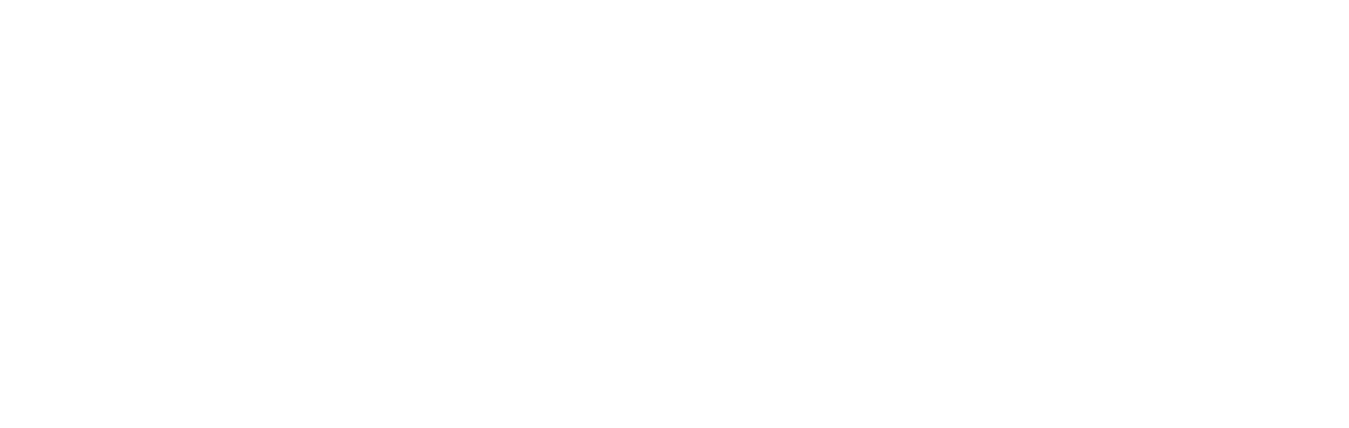 25 $ de rabais &agrave; l'achat de 150 $ ou​ 40 $ de rabais &agrave; l'achat de 200 $​