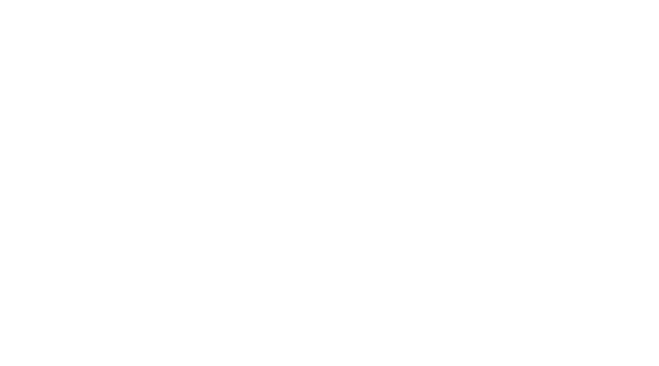 Off The Beach: Linen essentials for him