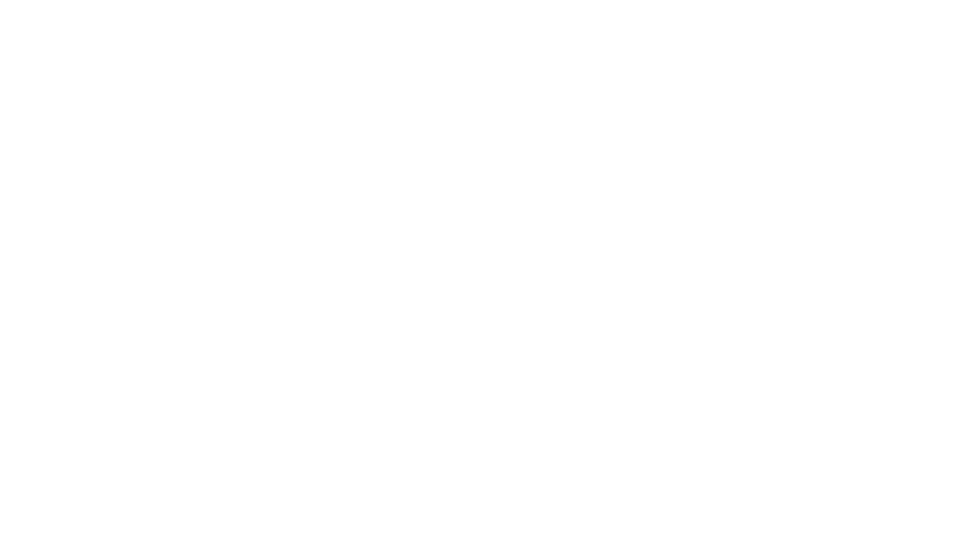 Off The Beach : Essentiels en lin pour lui