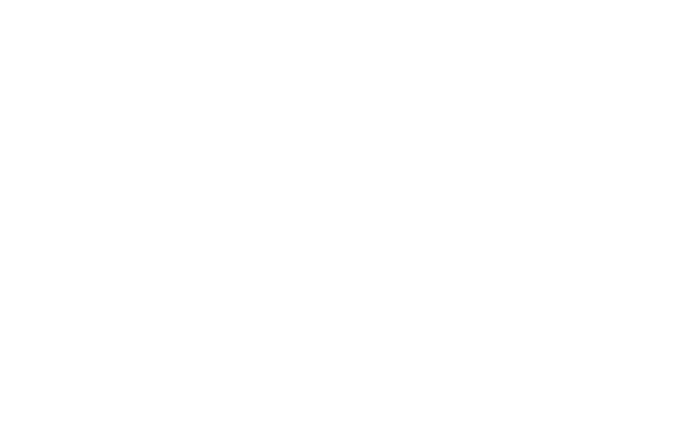Extra 25% off when you buy 2 or more