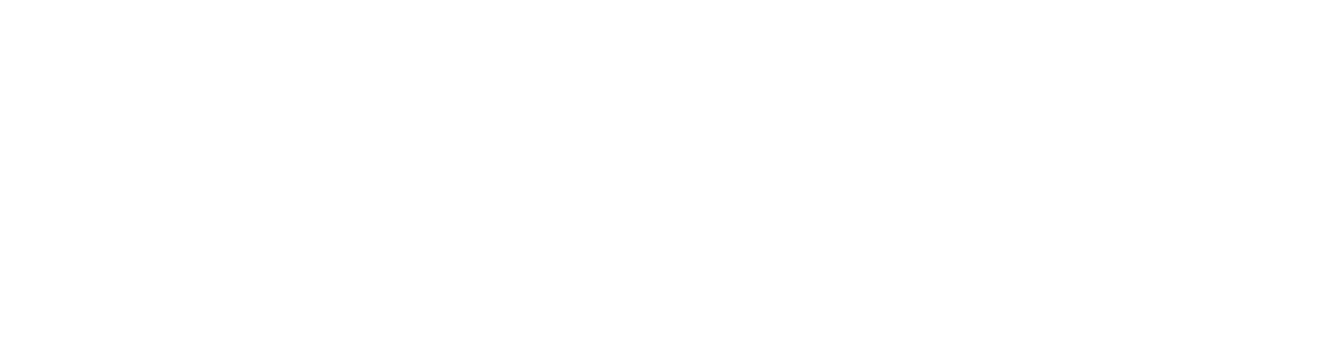 Les essentiels qui voyagent avec vous