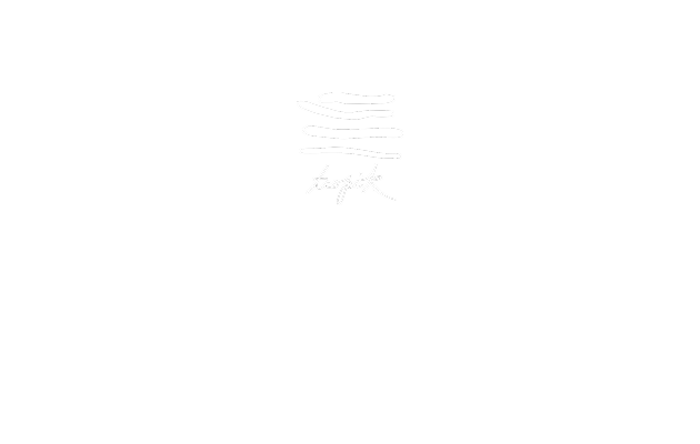 Unleash Your Tropik Side