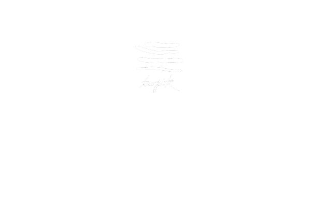 &nbsp;R&eacute;v&eacute;lez votre c&ocirc;t&eacute; Tropik