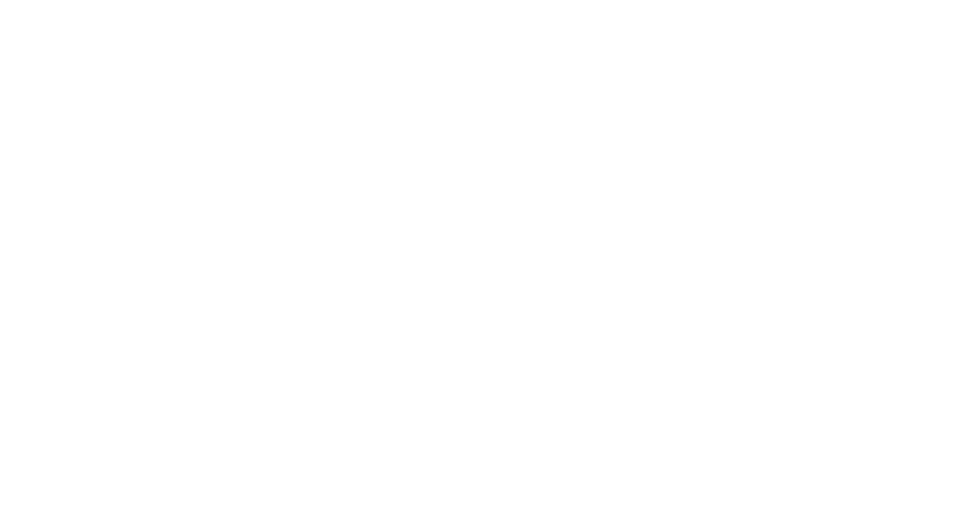 Santemare : Refined by Nature