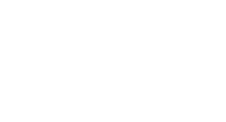 Santemare : &nbsp;Raffin&eacute;e par nature