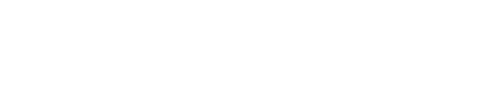 Santemare Effortlessly chic