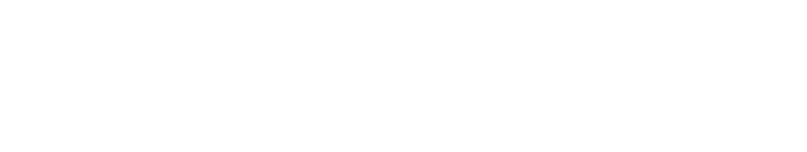 Santemare Styles élégants et raffinés
