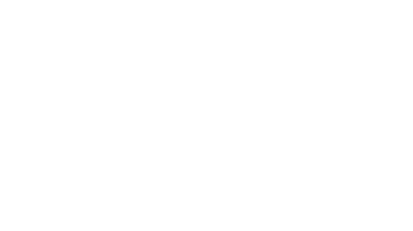 Nouvelle Collection Turquoise Couture