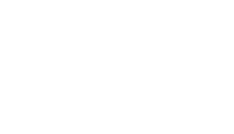 MyBikiniStory New Arrivals Hooked on Crochet