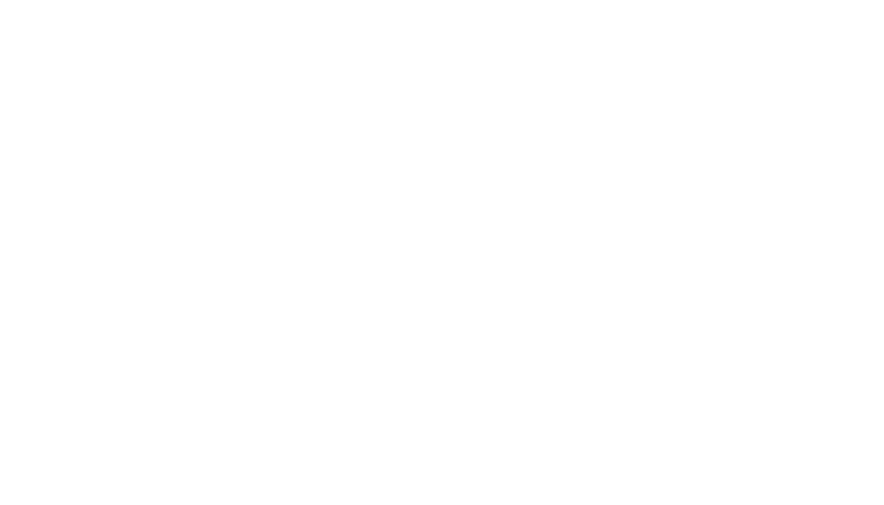 My Bikini Story Craquez pour le crochet