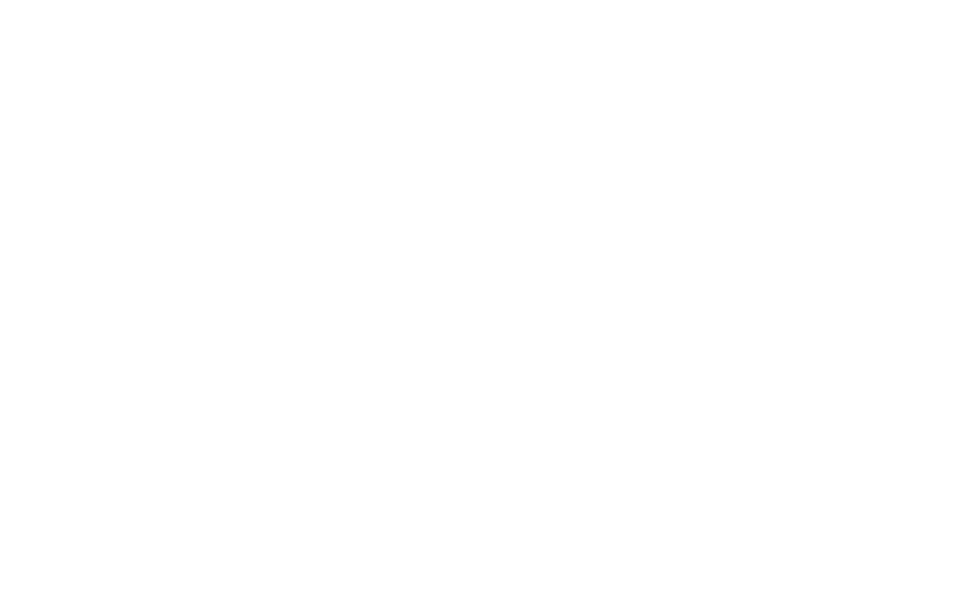 Pr&ecirc;te pour le soleil, la mer et des looks sublimes