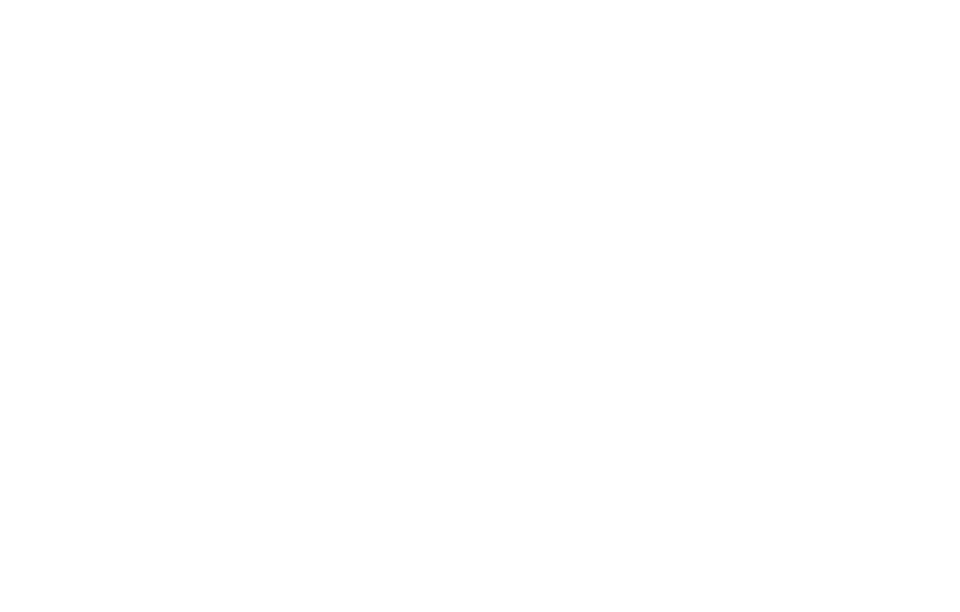 Ready for sun, sea, and stunning looks?