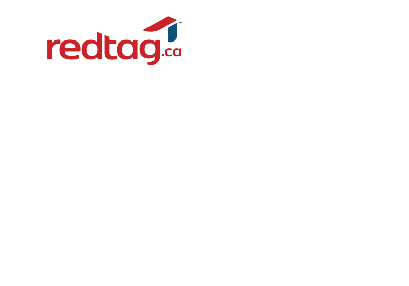 Get the chance to win a $500 redtag.ca travel voucher