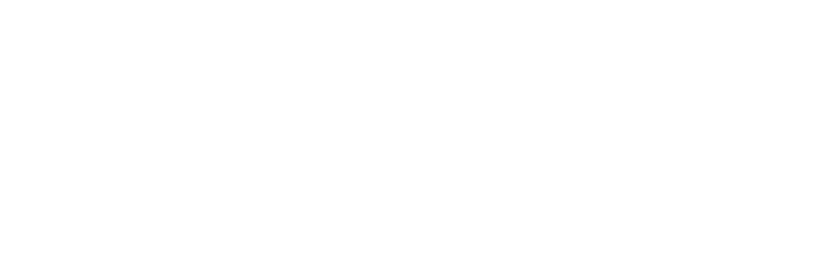 Cubes de rangement gratuits