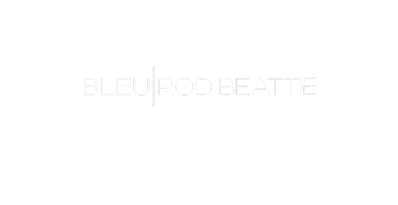 Explorez la nouvelle collection