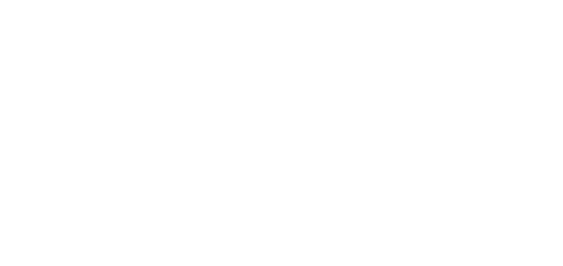 Minimalist and textured 