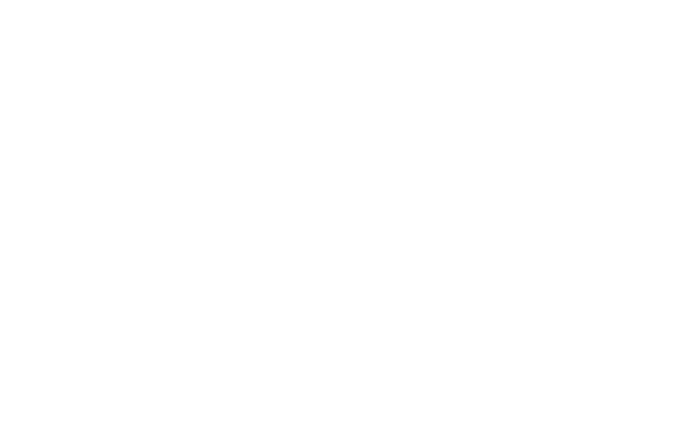 Turquoise Couture New Collection